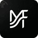 MediaFlows
